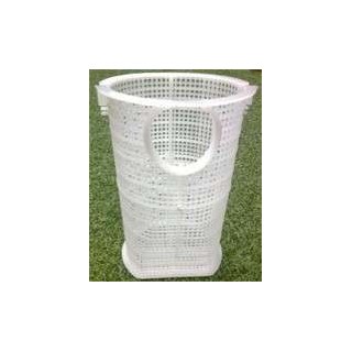 Cesto prefiltro bomba EP/KS/KNG. RBH000304R