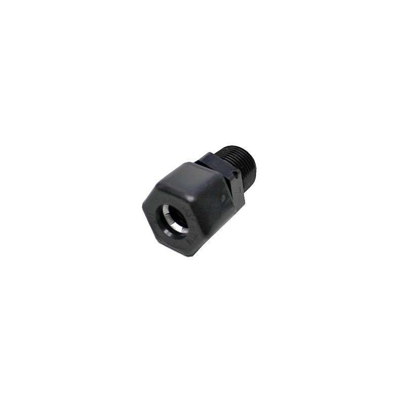 Portasondas Idegis. R028