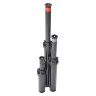 Difusor de riego Hunter PS Ultra - radio de riego 3,7m