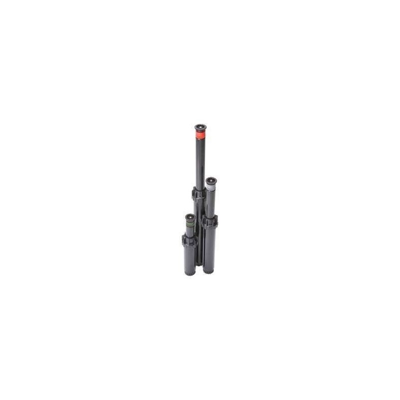 Difusor de riego Hunter PS Ultra - radio de riego 3m