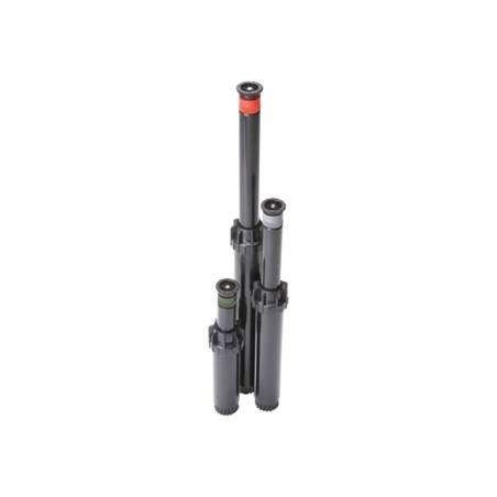 Difusor de riego Hunter PS Ultra - radio de riego 3,7m