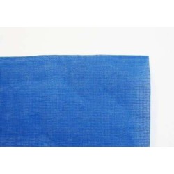 Malla de poliéster - 7x3,5m