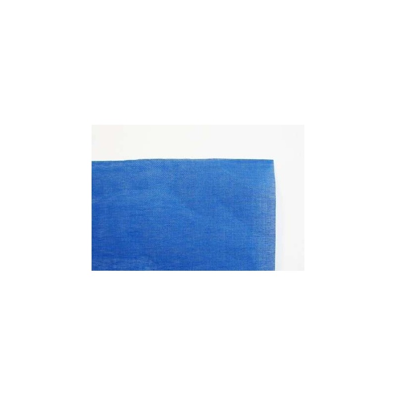 Malla de poliéster - 9x4,5m