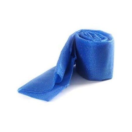 Cobertor solar - 9x4,5m