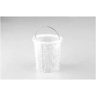 Cesto prefiltro bomba 2 CV Astralpool. 4405010505