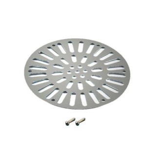 Reja sumidero Inox 2" Astralpool. 4402030101