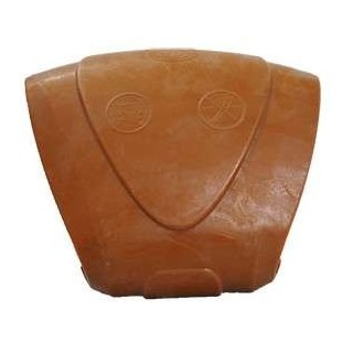 Embellecedor madera para piscina 1,20m Gre. PINW15P
