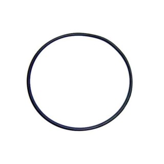 Junta tórica D.118 4" tapa prefiltro Astralpool. 4405010437
