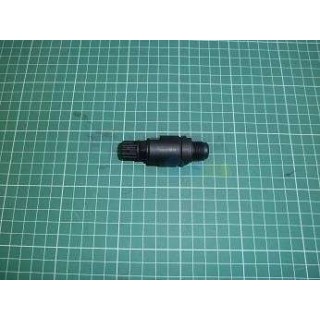 Racord de inyección en PVC Astralpool. 27883R0006