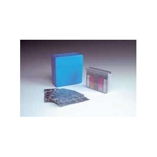 ESTUCHE ANALIZADOR BROMO/PH HR. 16374