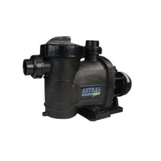 Cuerpo bomba Glass Plus Astralpool. 4405010611