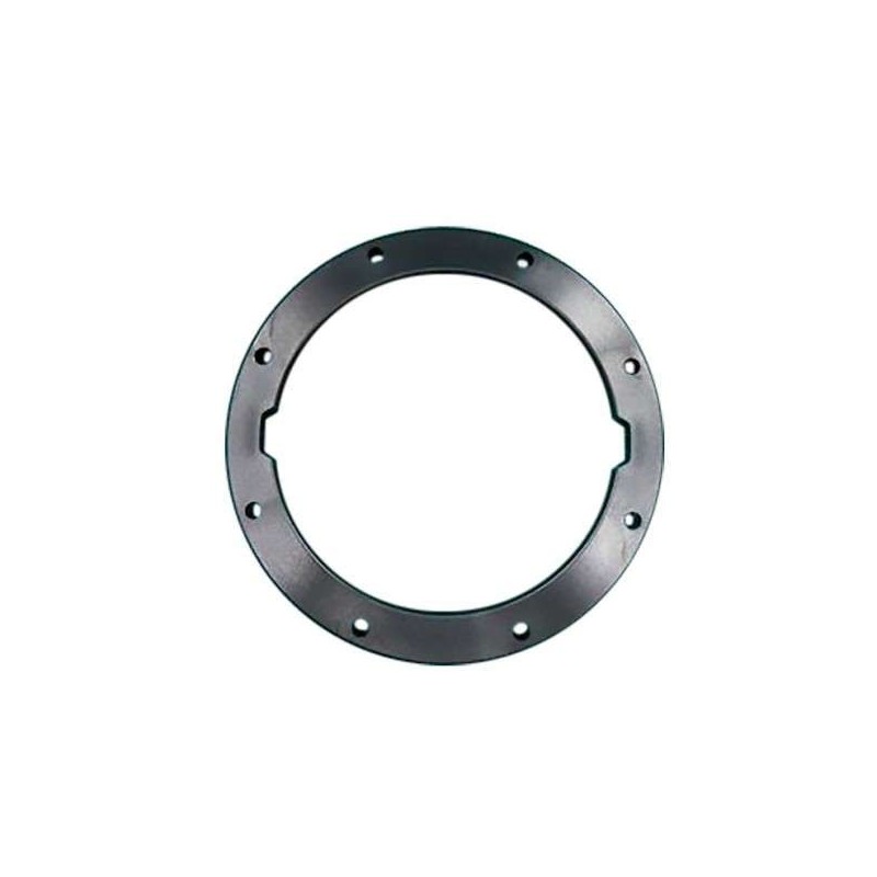 Aro fijación tapa filtro Atlas Astralpool. 4404160849