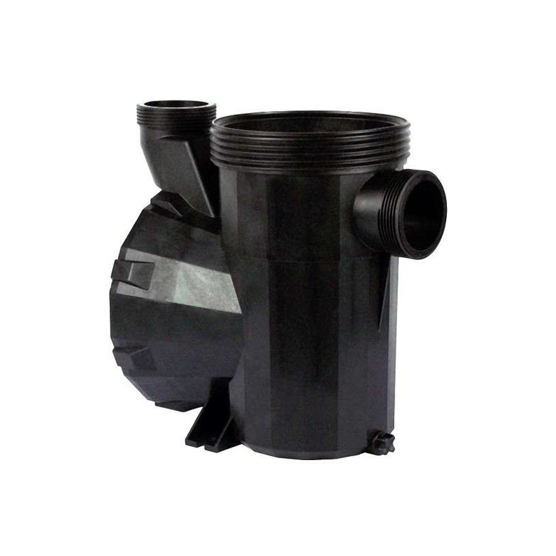 Cuerpo bomba Victoria Plus Astralpool. 4405010109