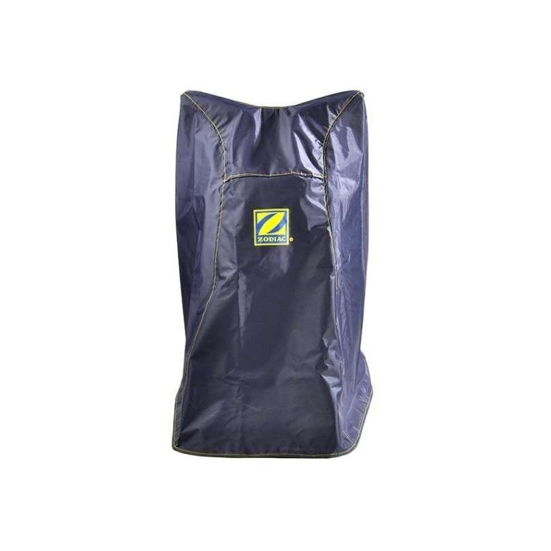 Funda protección limpiafondos. R0568100