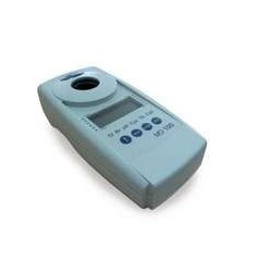 FOTOMETRO MD100 3 EN 1 CL/PH/CYS. 52630