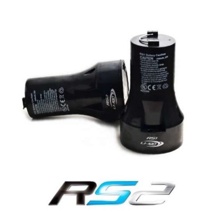 Batería RS2 Seadoo Seascooter- RS2B