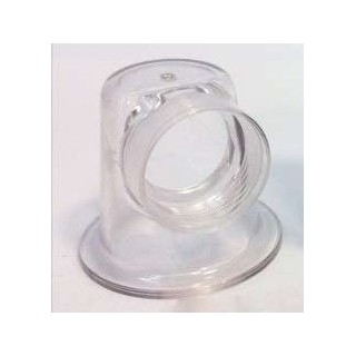 Tapa prefiltro bomba PP075 Gre. FAE38016P
