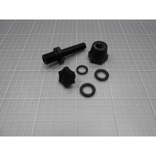 Purga agua 3/8" Astralpool. 4404010108