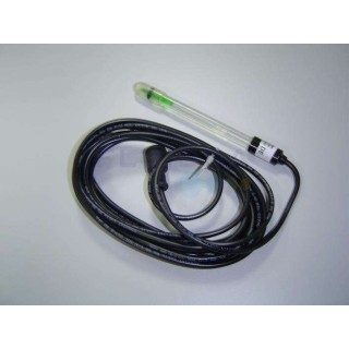 Sonda pH Dual Pure Astralpool. 4408060117
