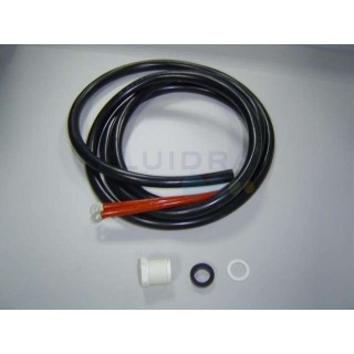 CABLE PROYECTOR M-25 HALOGENO ASTRALPOOL. 4403010314
