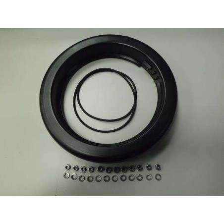 ARO TAPA COMPLETO VOLCANO-UVE-VESUBIO ASTRALPOOL. 4404260205