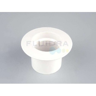 Conjunto cuerpo Net'N'Clean Astralpool. 4402044502