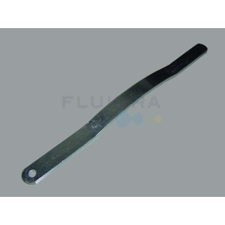Llave tapa bomba Sena Astralpool. 4405010436