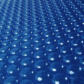 Cubierta isotérmica piscina composite 685 x 315 Gre. CVKPCO80