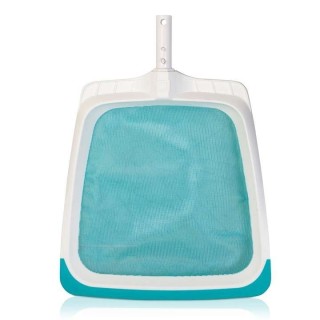 Recogehojas superficie gama Confort Gre. 40030N