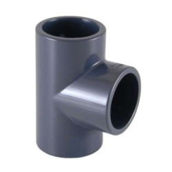 Te PVC D.63 Cepex