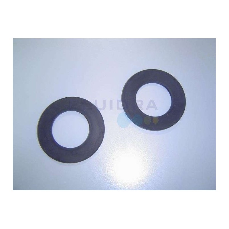 Junta plana filtro Astralpool. 4404180108