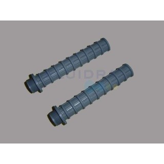 BRAZO COLECTOR 3/4" 160mm Astralpool. 4404300120