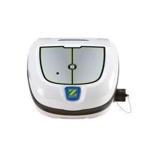 UNIDAD CONTROL TIPO 5V RV4200 VORTEX 2 ZODIAC. R0637300