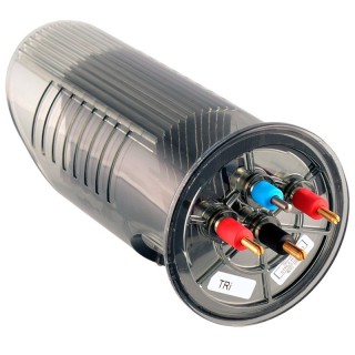 Electrodo célula Zodiac TRi 10-R0758400