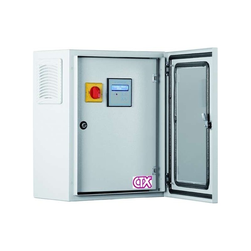 LAMPARA 1000 W.. 38748