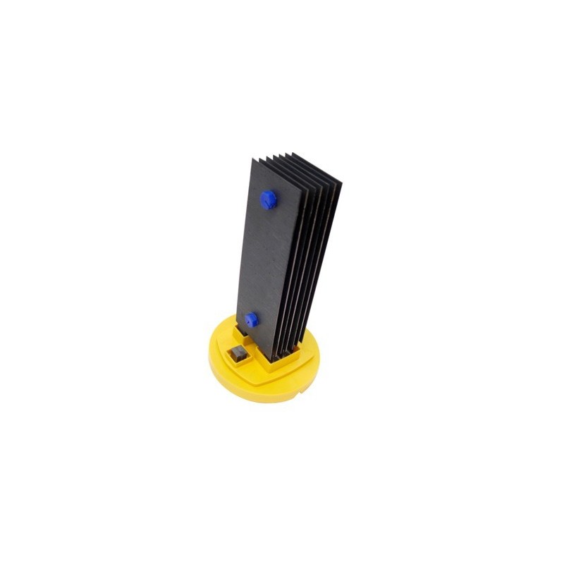 ELECTRODO RECAMBIO D-18 SENIOR PH CTX. CLEL019