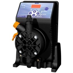 EXACTUS MODELO PROPORCIONAL 5 L/H 7 BAR. 57164
