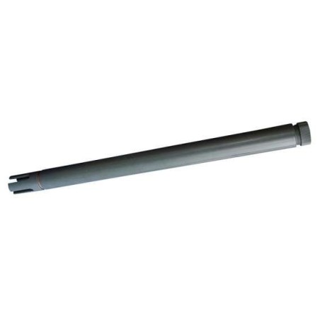 PORTAELECTRODOS PARA DEPÓSITOS . 01305