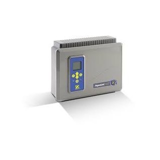 AquaLink Tri Zodiac. WA000016