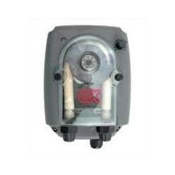 BOMBA PERISTALTIQUE 4 L/H 3 BAR. 57638