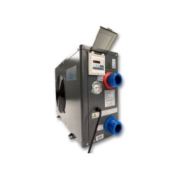 Bomba de calor Azuro 3 KW Mountfield . 3EXB0345