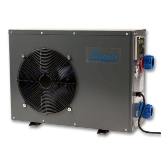 Bomba de calor Azuro 8.5 KW Mountfield . 3EXB0347