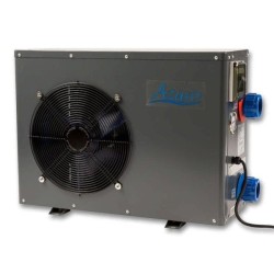 Bomba de calor Azuro 14 KW Mountfield . 3EXB0350