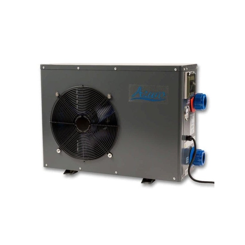 Bomba de calor Azuro 14 KW Mountfield . 3EXB0350