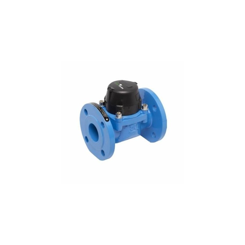 CONTADOR DE TURBINA PREDATOR CALIBRE 2'' - 50 mm ASTRALPOOL. 71714