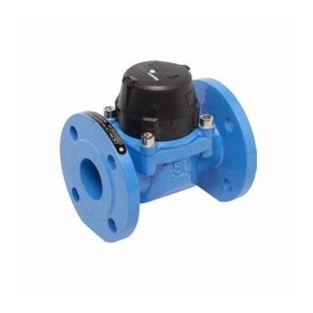 CONTADOR DE TURBINA PREDATOR CALIBRE 2 1 2'' - 65 mm ASTRALPOOL. 71715
