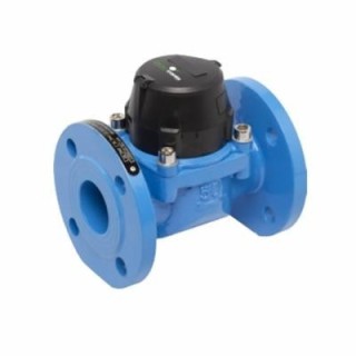 CONTADOR DE TURBINA PREDATOR CALIBRE 6'' - 150 mm ASTRALPOOL. 71719