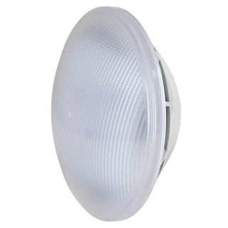 Lámpara PAR56 LED Blanca Astralpool. 71739