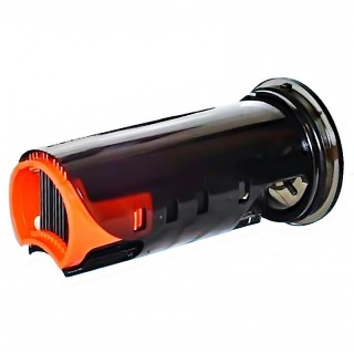 Célula Electrodo Salt Expert de 22 g/h de Certikin. CLSE024