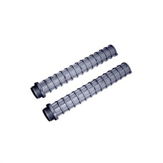 Brazo colector 1" 265M" Astralpool. 4404290109